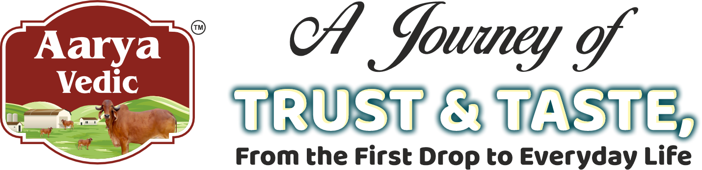 hrd agrotech website