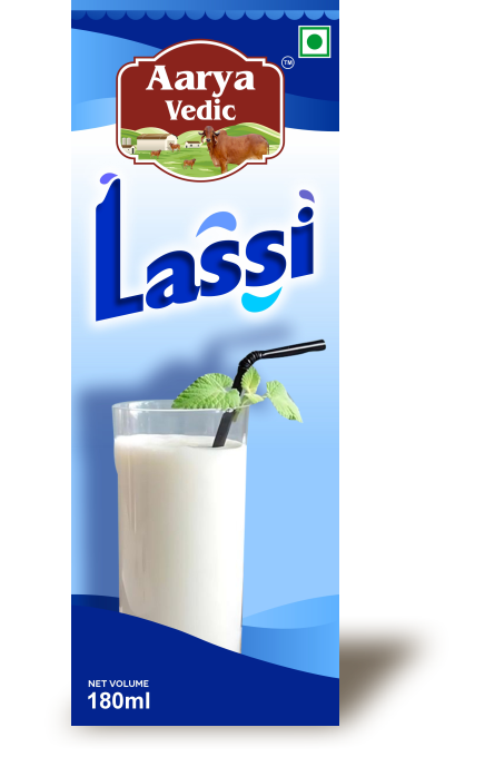 lassi