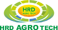 hrdagrotech.in
