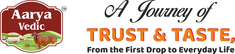 hrd agrotech website 1